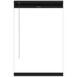 QuickStick Black Filtra