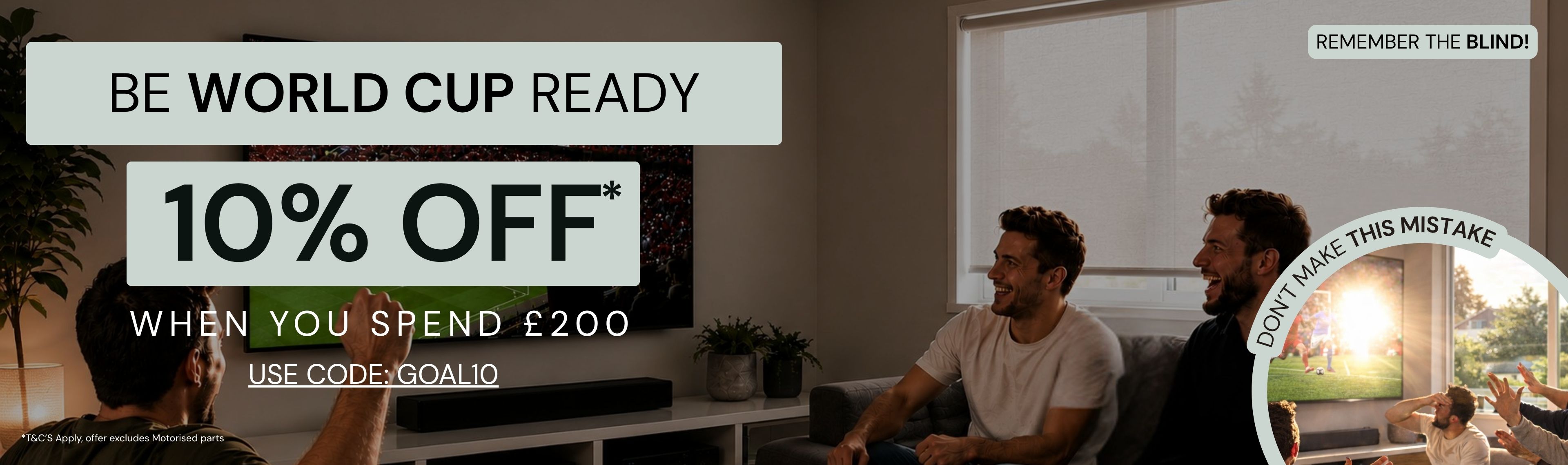Desktop - GOAL10