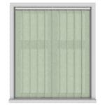 Hayden Fern 127mm Replacement Slats