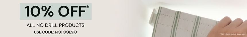 Category Banner Mobile