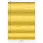 QuickStick Yellow