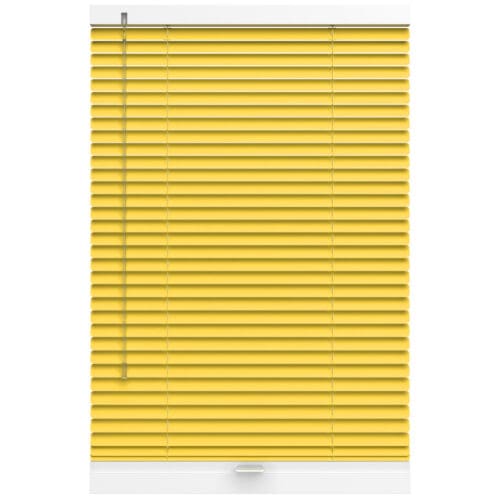 QuickStick Yellow