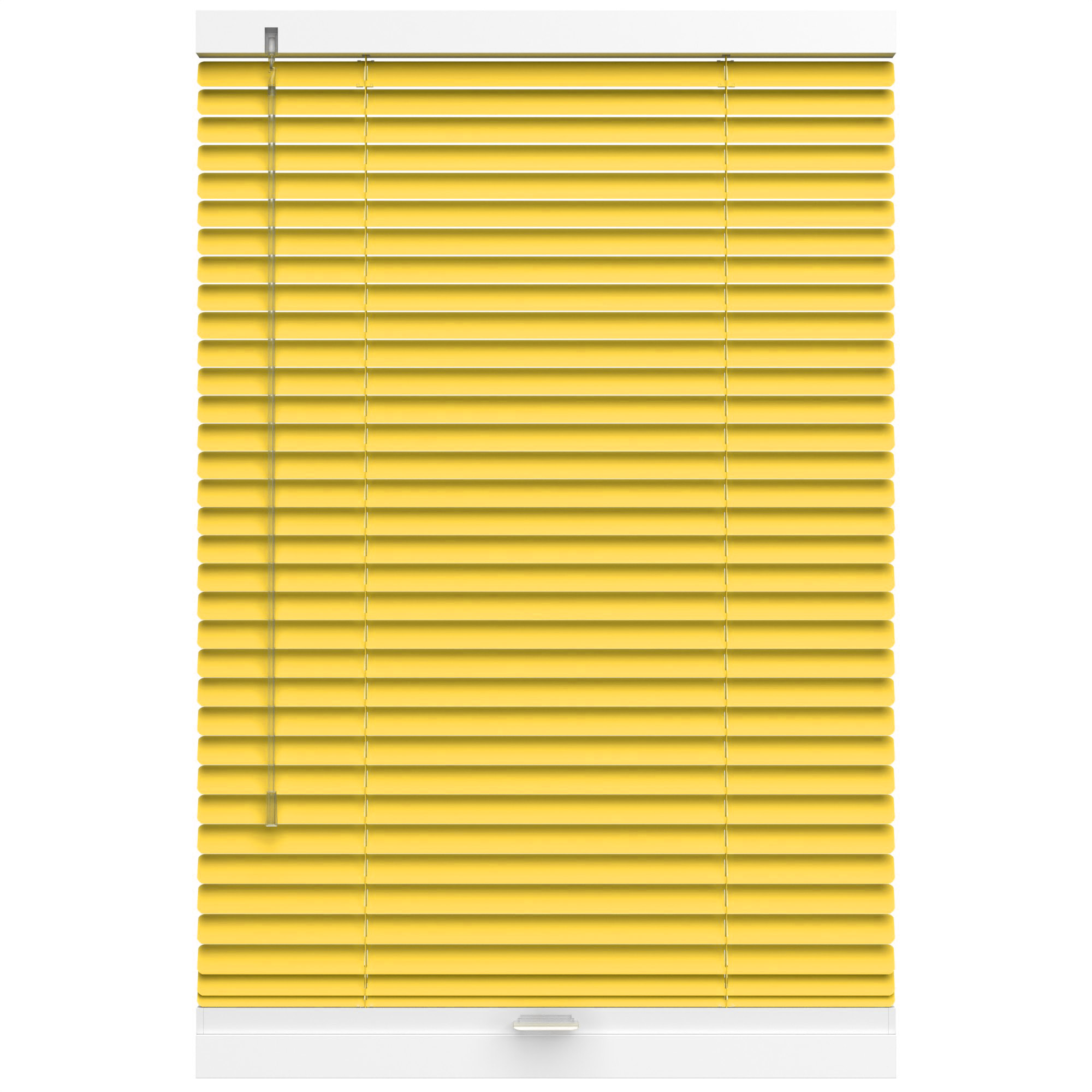 QuickStick Yellow