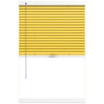 QuickStick Yellow