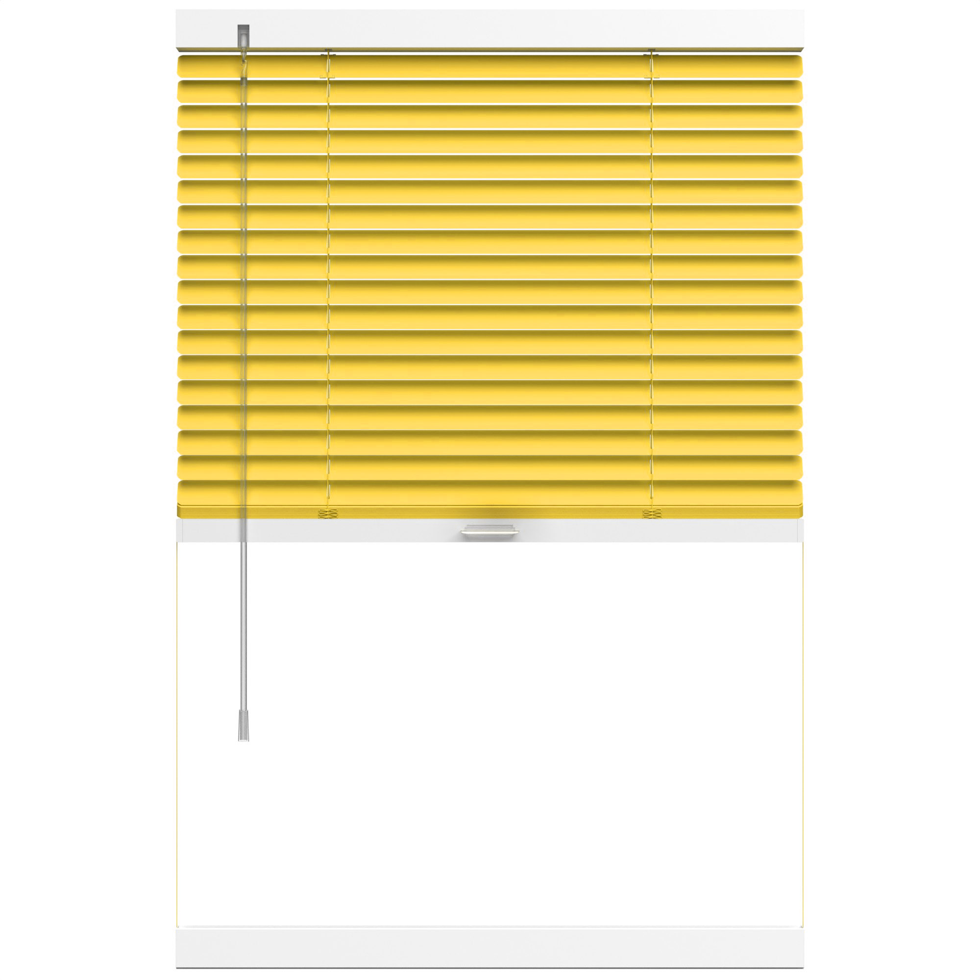 QuickStick Yellow - Image 2