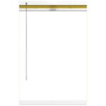 QuickStick Yellow