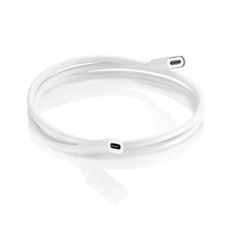 Somfy Li-Ion2 Zigbee 85cm Magnetic Cable