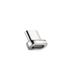 Somfy Li-Ion2 Zigbee Magnetic Adapter