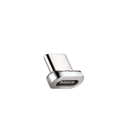 Somfy Li-Ion2 Zigbee Magnetic Adapter