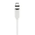 Somfy Li-Ion2 Zigbee Magnetic Adapter