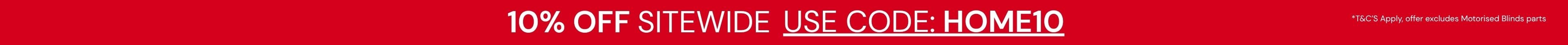 Category Banner