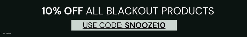 Category Banner Mobile