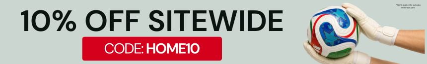 Category Banner
