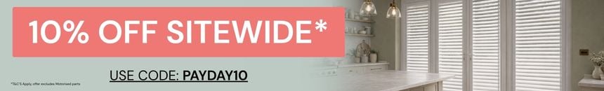 Category Banner Mobile