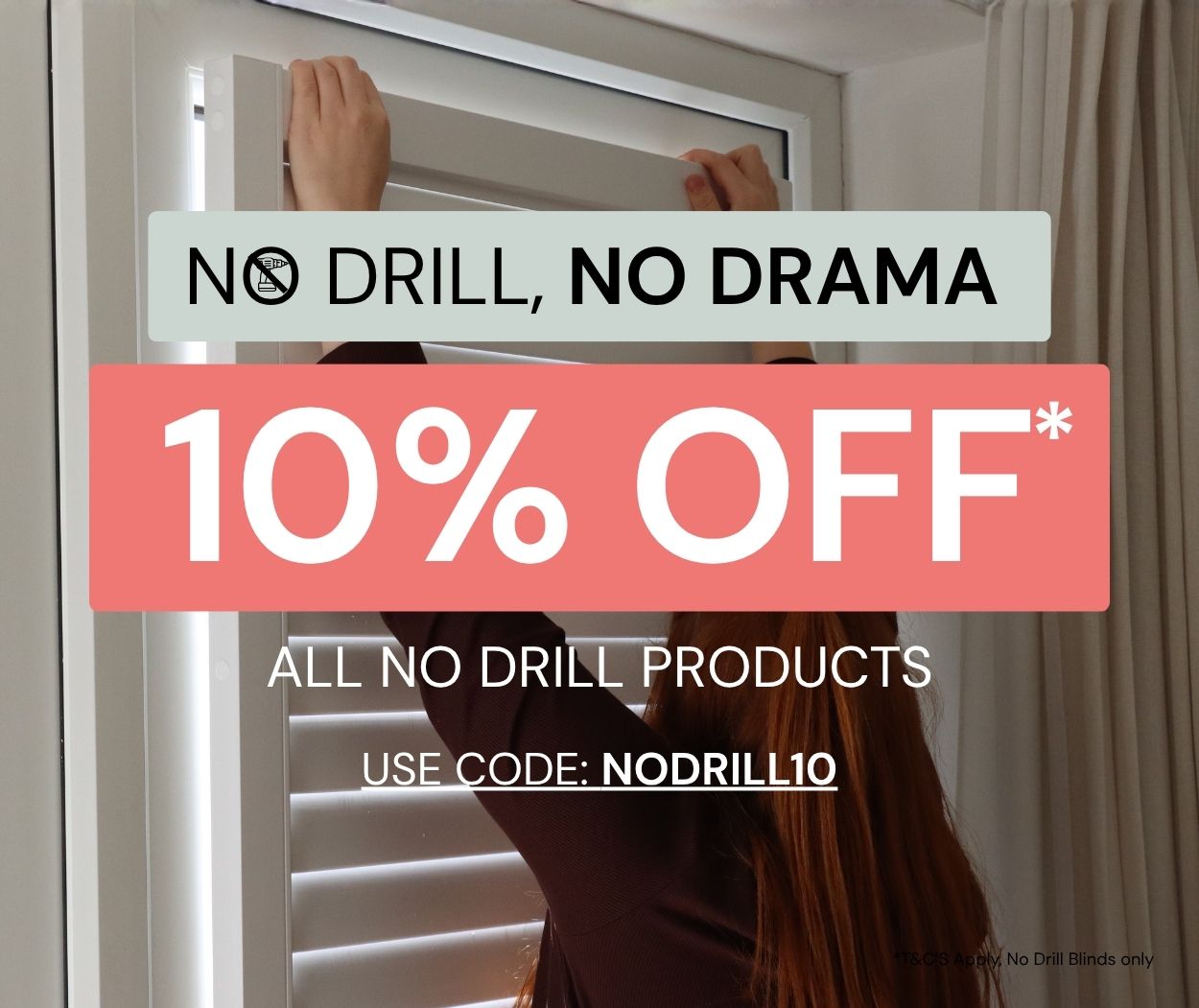 Mobile - NODRILL10
