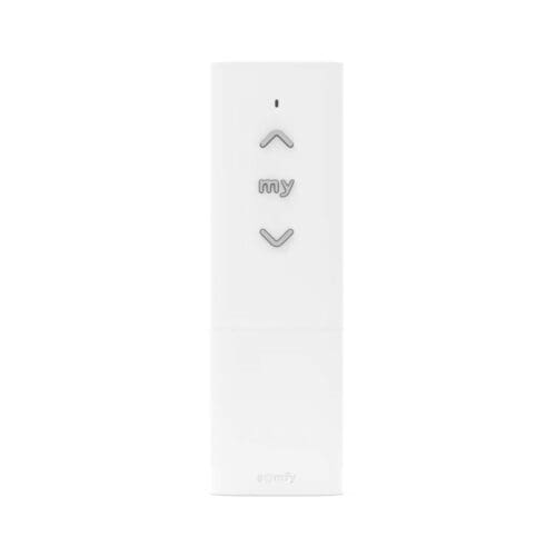 Somfy Zigbee Ysia 1 Remote