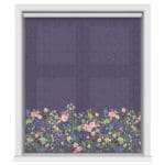 Bluebellgray Berneray Midnight