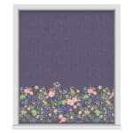 Bluebellgray Berneray Midnight