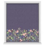 Bluebellgray Berneray Midnight No Drill
