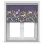 TwistFit Bluebellgray Berneray Midnight