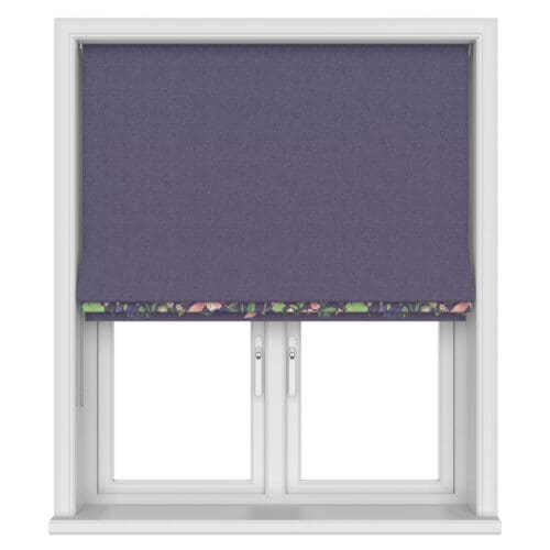Bluebellgray Berneray Midnight
