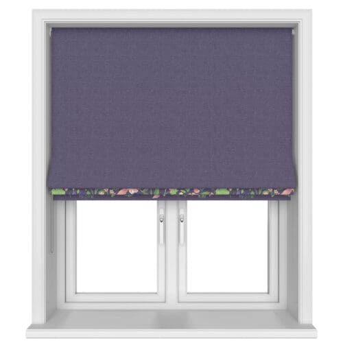 Bluebellgray Berneray Midnight No Drill