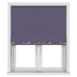 Bluebellgray Berneray Midnight