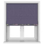 Bluebellgray Berneray Midnight No Drill