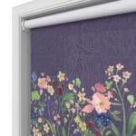 TwistFit Bluebellgray Berneray Midnight