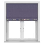 Bluebellgray Berneray Midnight