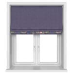 Bluebellgray Berneray Midnight No Drill