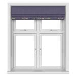 Bluebellgray Berneray Midnight
