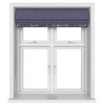 Bluebellgray Berneray Midnight No Drill