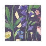 Bluebellgray Berneray Midnight