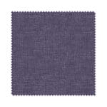 Bluebellgray Berneray Midnight