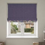 Bluebellgray Berneray Midnight No Drill