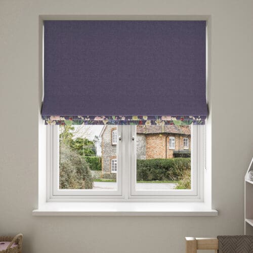Bluebellgray Berneray Midnight No Drill