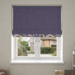 Bluebellgray Berneray Midnight