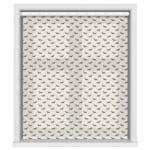 TwistFit Emily Bond Basil Pebble