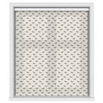 TwistFit Emily Bond Basil Pebble Motorised