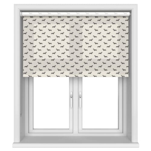 TwistFit Emily Bond Basil Pebble