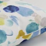 Bluebellgray Dreamer Cloud Cushion