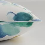 Bluebellgray Dreamer Cloud Cushion