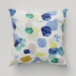 Bluebellgray Dreamer Cloud Cushion