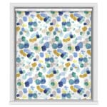 Bluebellgray Dreamer Cloud