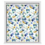 TwistFit Bluebellgray Dreamer Cloud