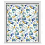 TwistFit Bluebellgray Dreamer Cloud Motorised