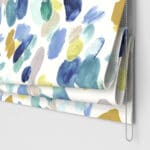 Bluebellgray Dreamer Cloud