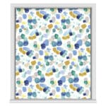 Bluebellgray Dreamer Cloud