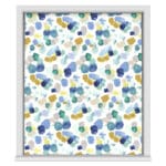 Bluebellgray Dreamer Cloud Motorised